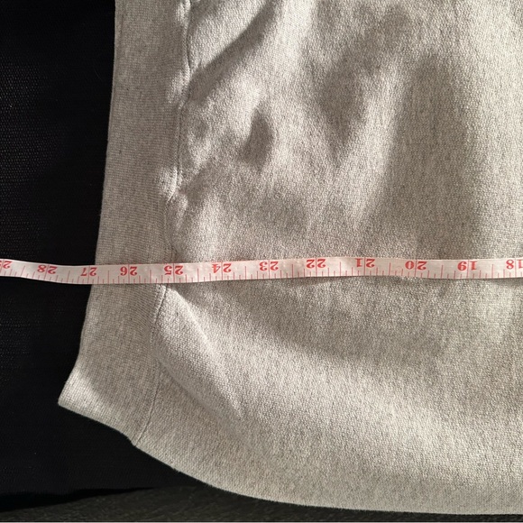 Vintage PlayStation 2 LAUNCH sweatshirt EXTREMELY RARE. 2000 Oct. Read Pls - Picture 8 of 11